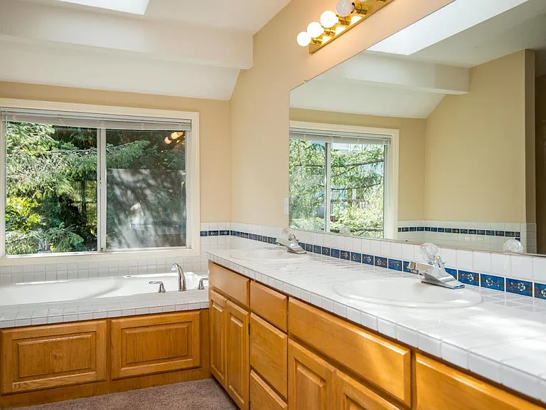6948 SW Tierra Del Mar Dr — Photo 10