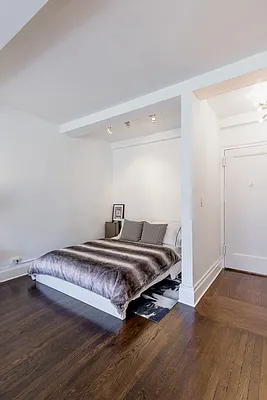 Sold by Compass | media 4