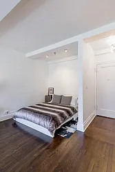 Sold by Compass