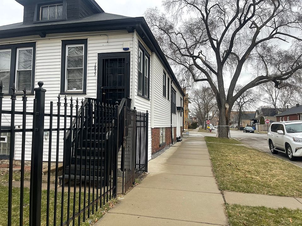 1835 W Marquette Rd, Chicago, IL 60636 Zillow