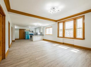 2357 S Drake Ave #2F, Chicago, IL 60623