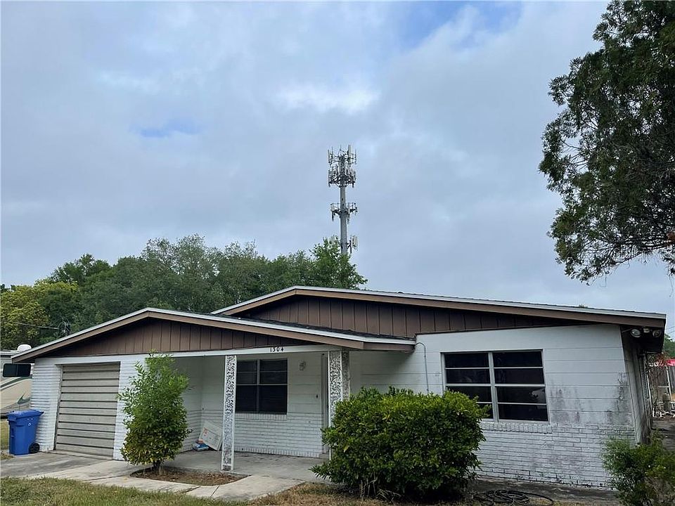 1st image of 1304 Zellwood Dr