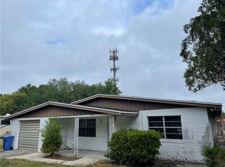 1304 Zellwood Dr, Brandon, FL 33511