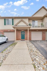 45547 Hidden View Ct, Utica, MI, 48315