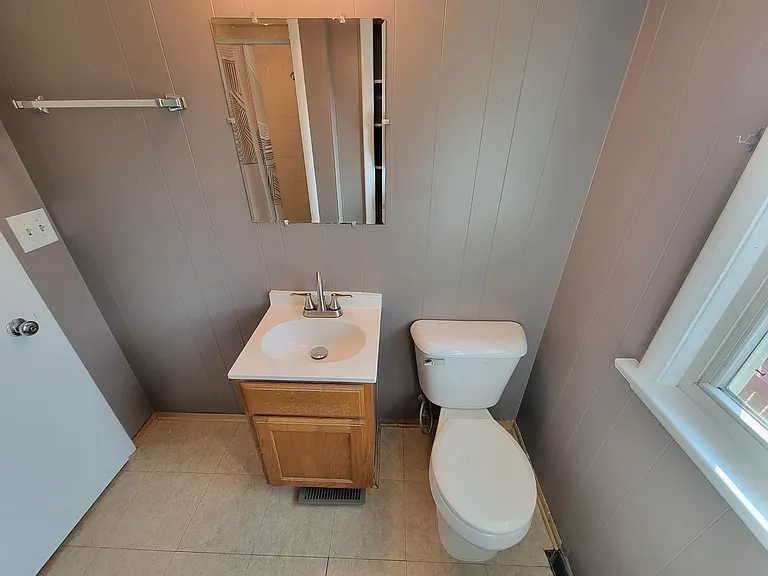 4724 Tioga St — Photo 19