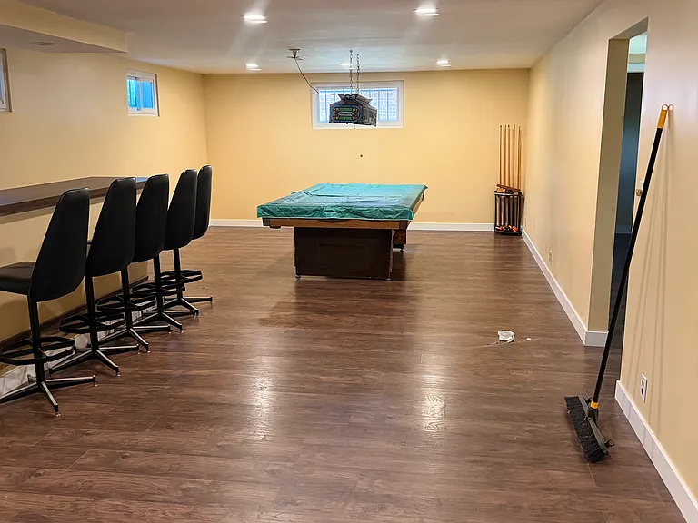 6730 E Bethany Pl — Photo 7