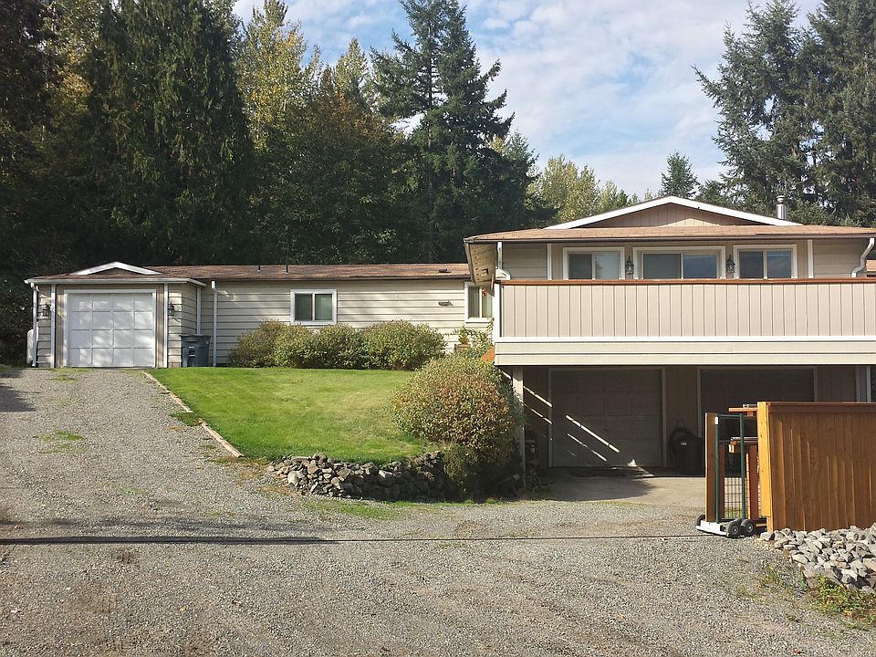 1st image of 14302 215th Ave E
