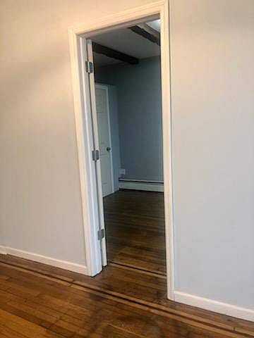 1st image of 468 City Island Ave
