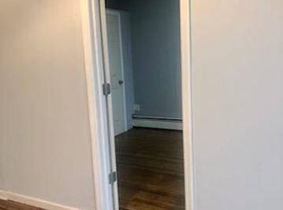 468 City Island Ave, Bronx, NY 10464