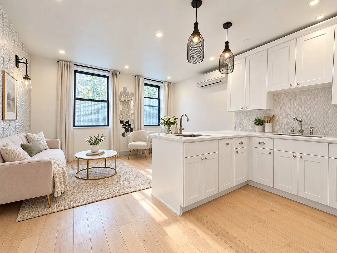 113 Hart Street — Photo 1