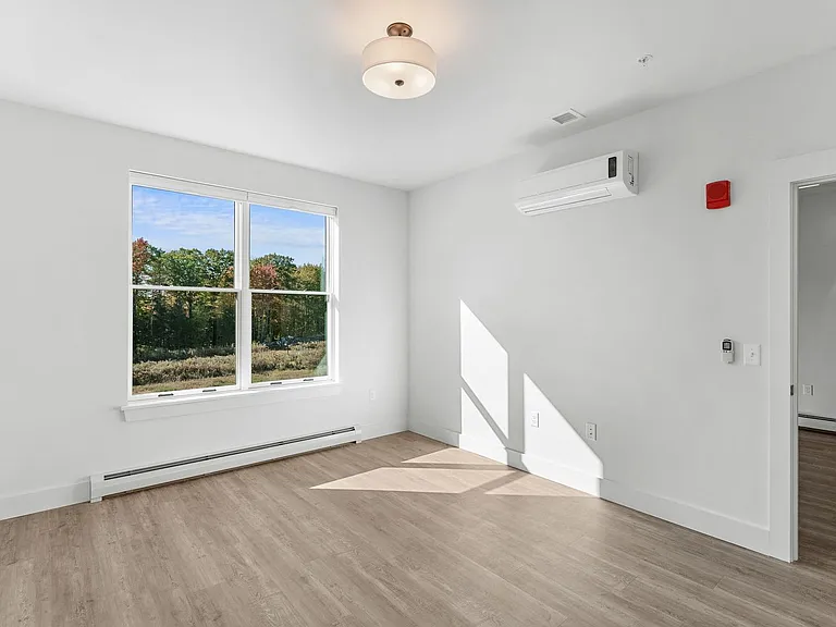 114 Dylan Ave at Sunderland Farms Community — Photo 23