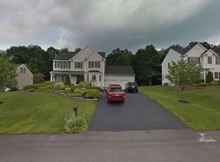 1568 Wilhelmina Rise, Honolulu, HI 96816