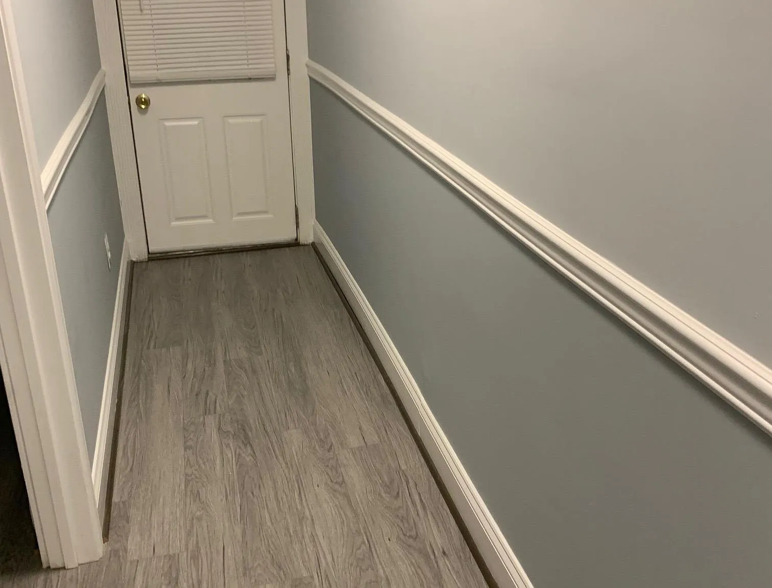 1 bed, $850 — Photo 4