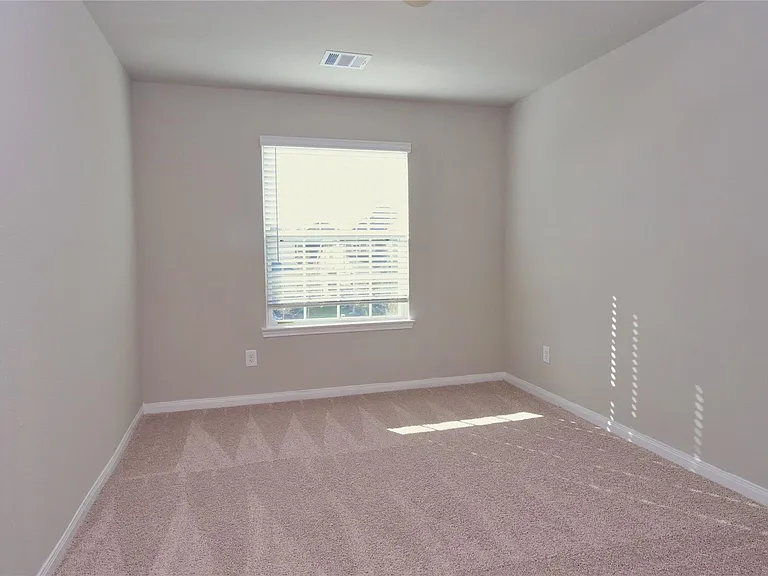 2225 Angie Kaye Dr — Photo 12