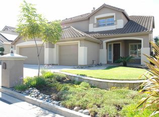 5806 Vitero Way, San Jose, CA 95138