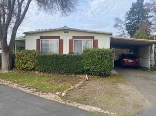 281 Lakeview Dr, Grants Pass, OR 97526