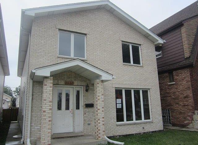 1st image of 3632 Harvey Ave