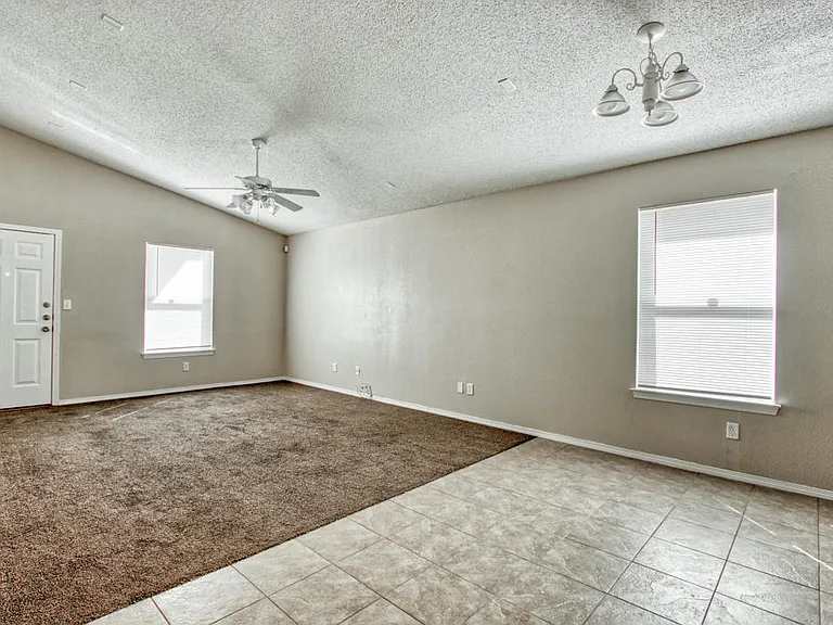 7328 Sachet Cliff Dr — Photo 6