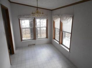 69425 M 62, Edwardsburg, MI 49112