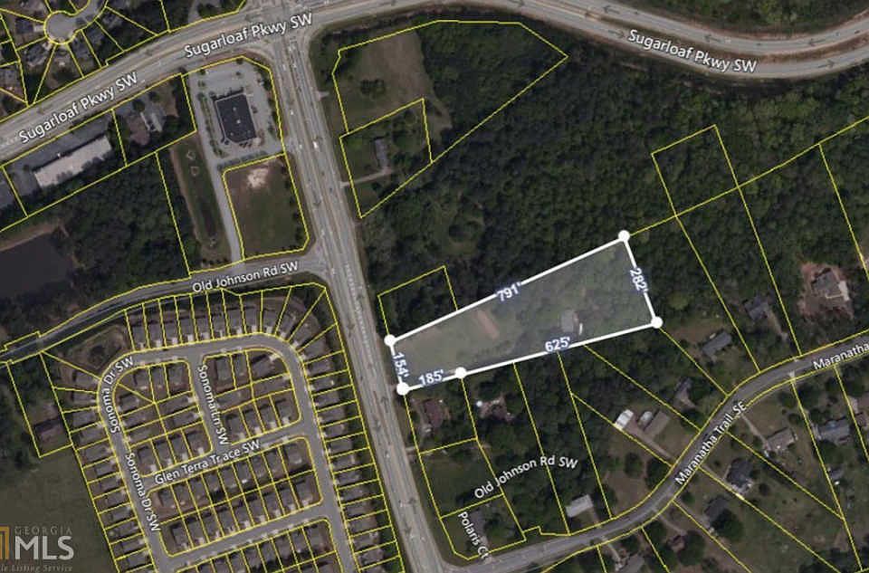 1st image of 1256 Grayson Hwy