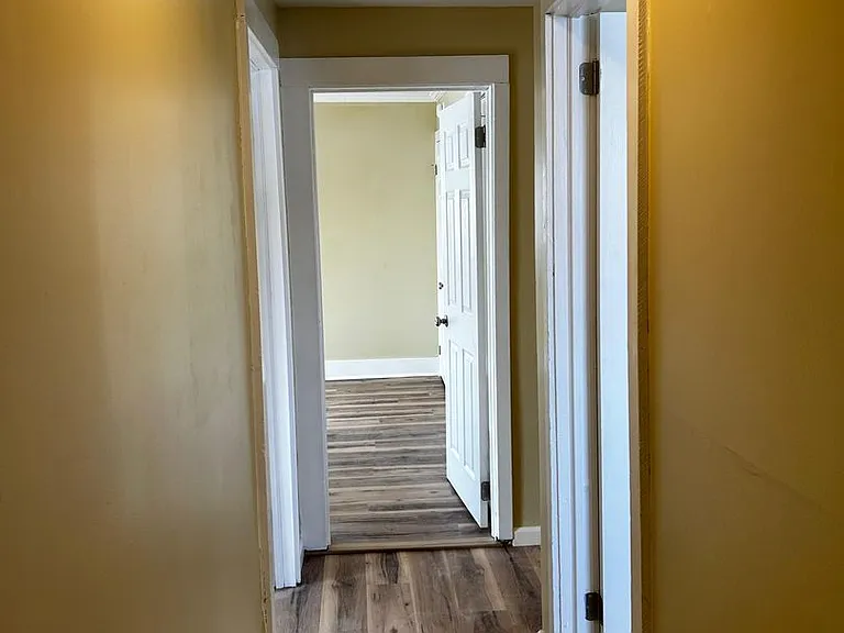 158 Fallbrook St #158 — Photo 16