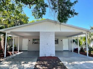 4912 23rd St W #10986259, Bradenton, FL 34207