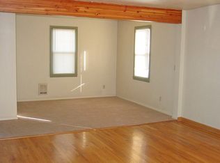 493 S Wynne St, Colville, WA 99114