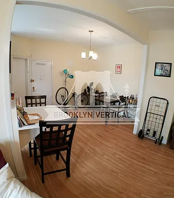 Rented by Brooklyn Vertical Inc. | media 3