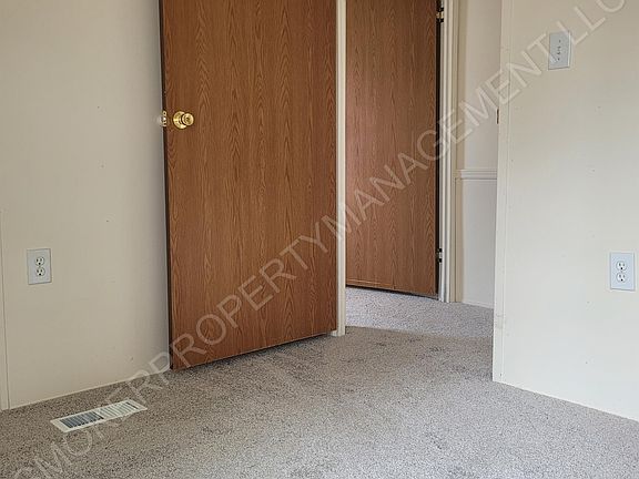 5th image of 43 Hilltop Ave