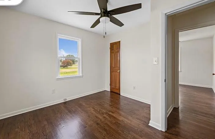 503 Stephenson Rd — Photo 9