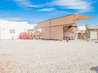 12544 E 46th St, Yuma, AZ 85367