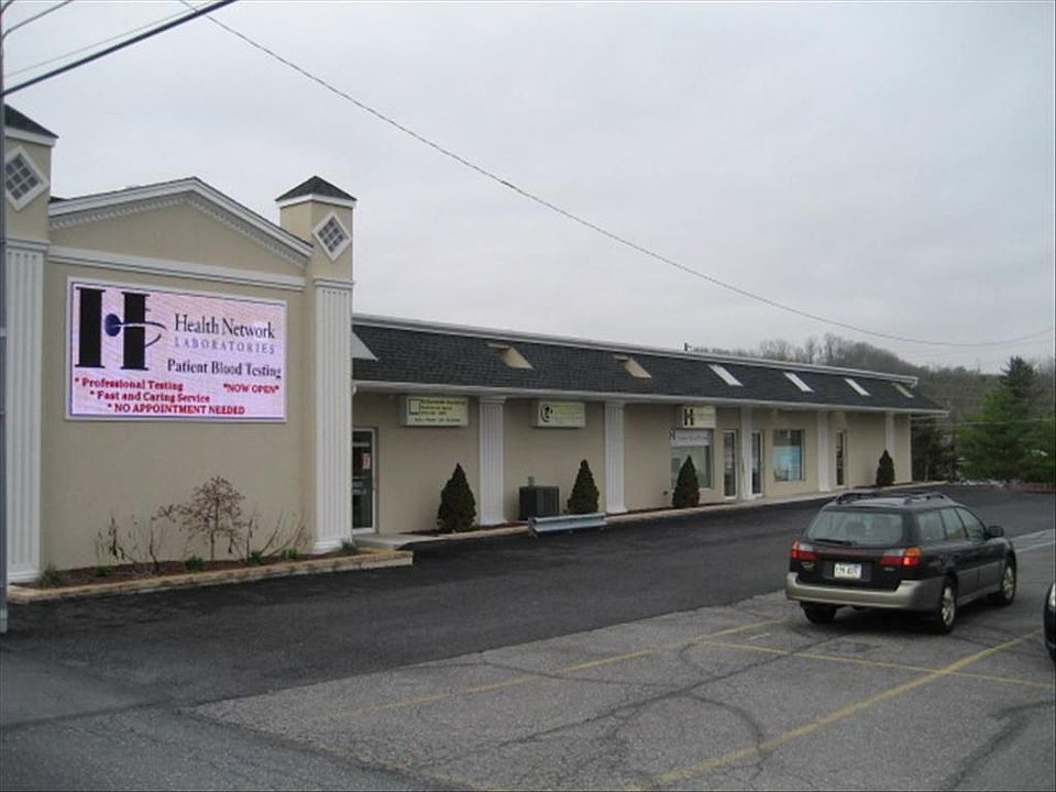 1st image of 1825 Franklin St