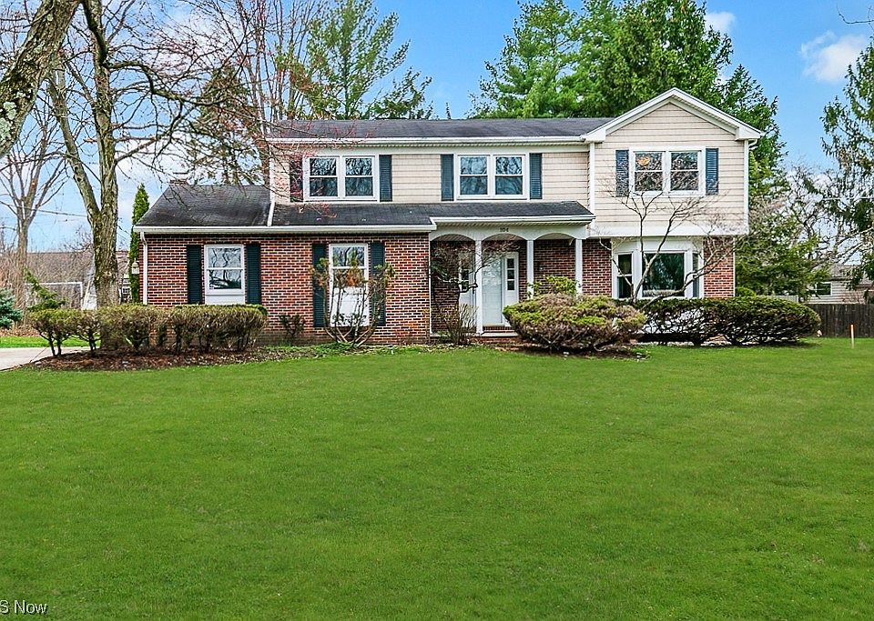 104 Atterbury Blvd, Hudson, OH 44236 Zillow