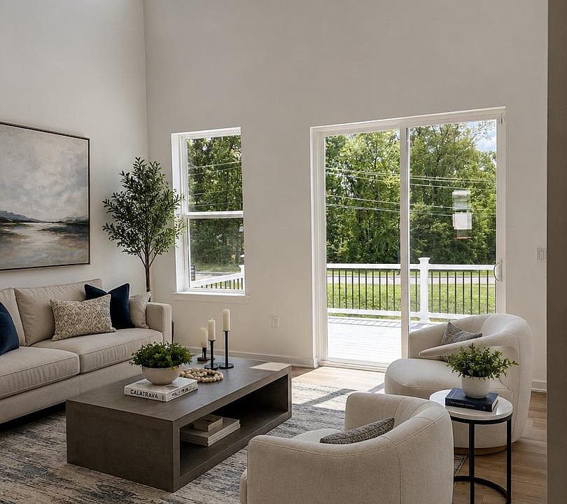 1st image of 3 Oakwood Ln #63