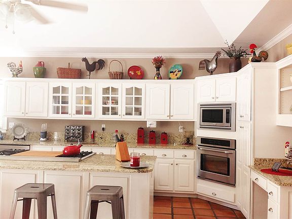 2nd image of 11575 Country Forest Dr