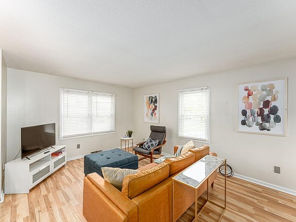 2nd image of 2256 Countrywood Dr SE