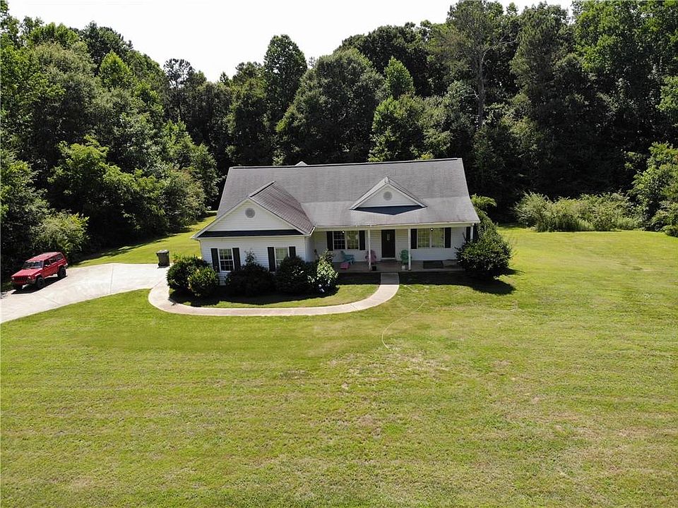 1st image of 3738 Winder Hwy