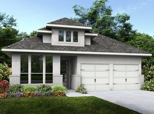 12925 Gilmore Bnd, San Antonio, TX 78245