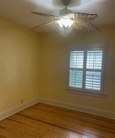 2981 S Cherokee St — Photo 17