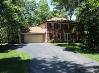 12568 Cavalier Dr, Woodbridge, VA 22192