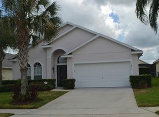 16640 Rolling Green Dr, Clermont, FL 34714