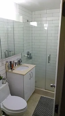 Rented by Westminster Management | media 13