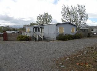 3945 Bobolink Cir, Reno, NV 89508