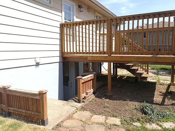 2nd image of 22 Miller Rd