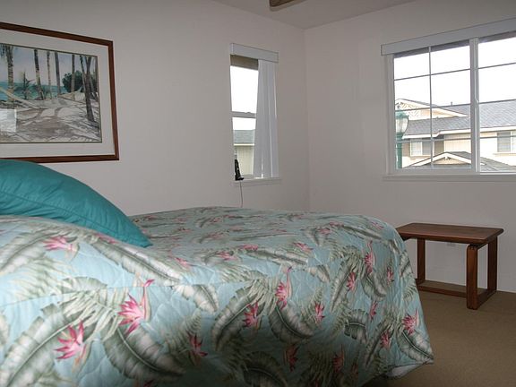 4th image of 92-1500 Aliinui Dr APT 2