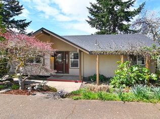 5270 Miramar St, Eugene, OR 97405