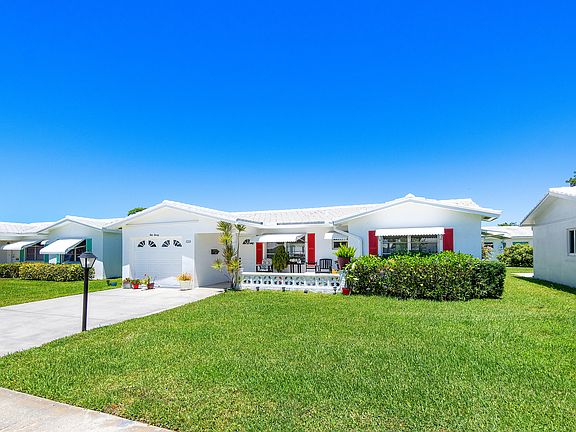 3rd image of 120 Leisureville Boulevard