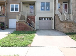 7854 Blue Gray Cir, Manassas, VA 20109