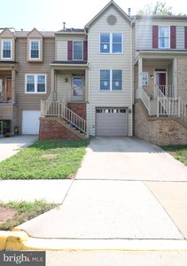 7854 Blue Gray Cir, Manassas, VA, 20109