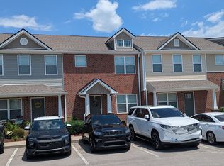 1055 Wells Way, Spring Hill, TN 37174